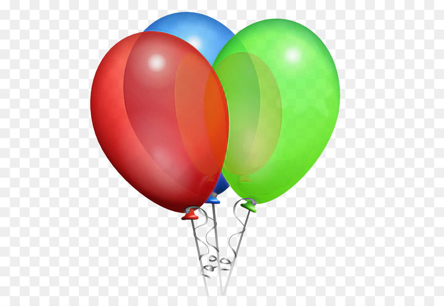 Globos，Fiesta PNG