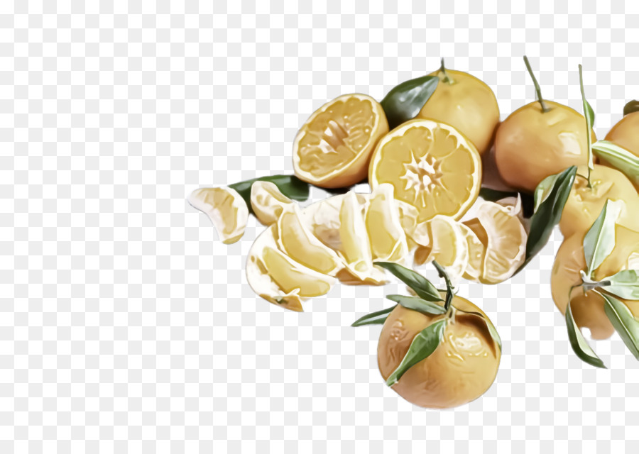 La Comida，La Fruta PNG