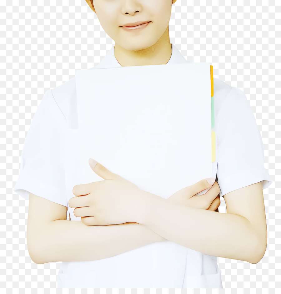 Blanco，Cuello PNG