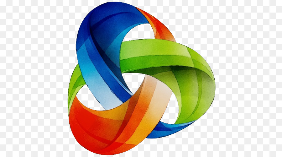 Logotipo，Circulo PNG