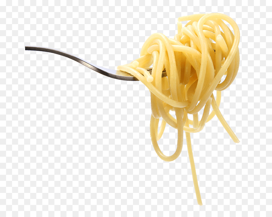 Al Dente，Fideos PNG