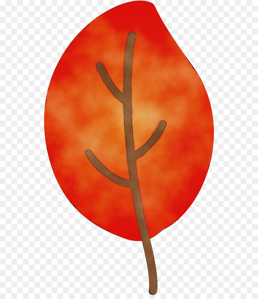 Rojo，Naranja PNG