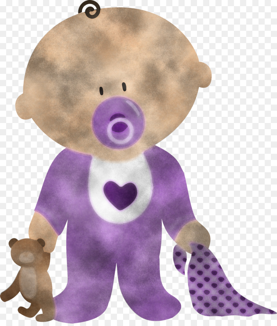 Peluche De Juguete，Juguete PNG