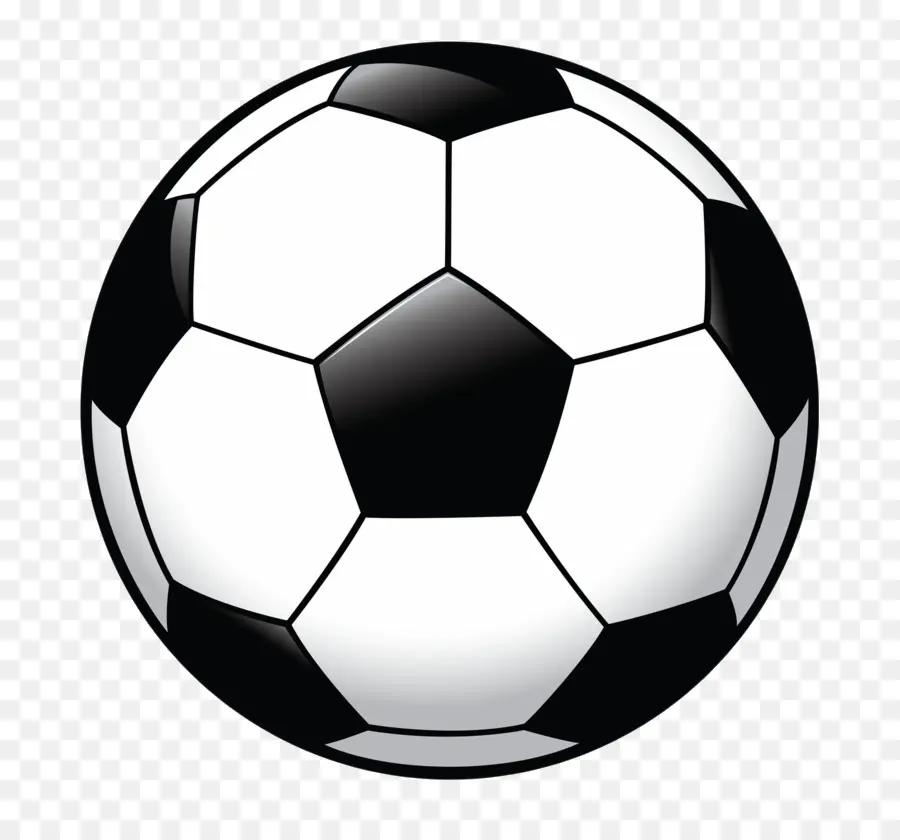 Balón De Fútbol，Fútbol Americano PNG