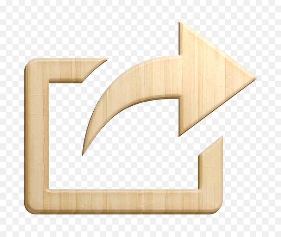 Flecha，Logotipo PNG