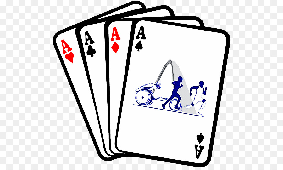 Juegos，Recreación PNG