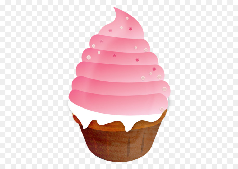 Rosa，De Postre PNG