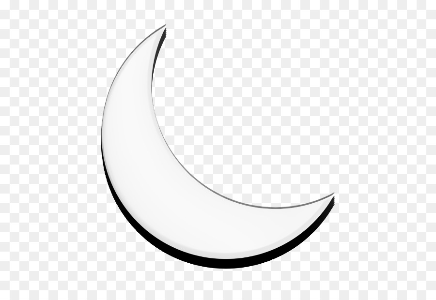 De La Media Luna，Luna PNG