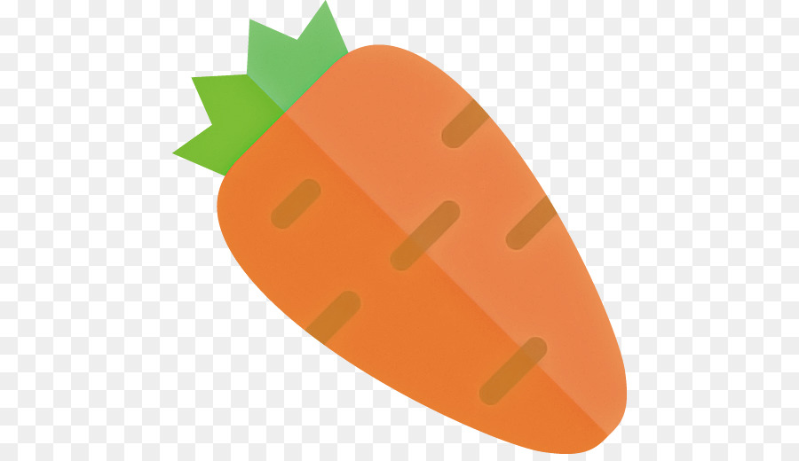 Verduras，Zanahoria PNG