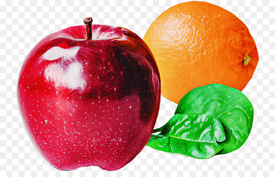 Alimentos Naturales，La Fruta PNG