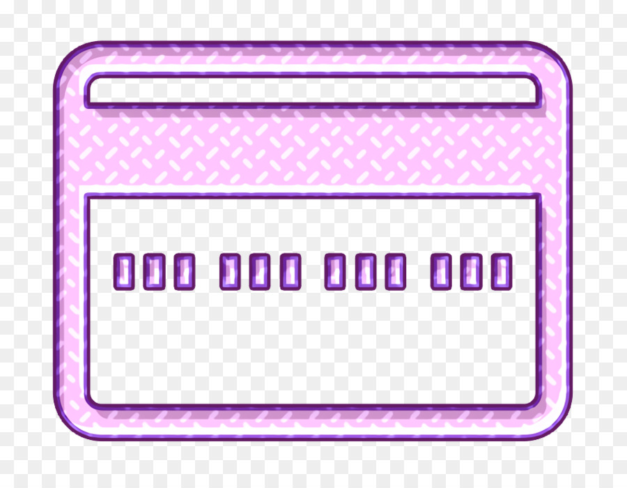 Morado，Violeta PNG