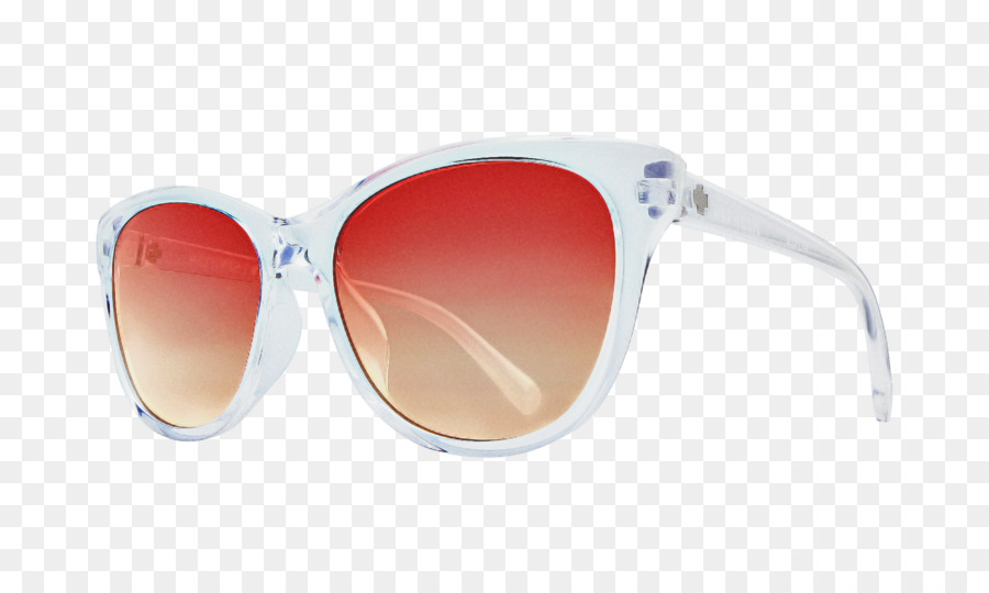 Gafas，Gafas De Sol PNG