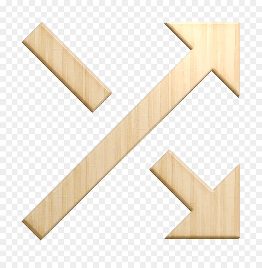 La Madera，Logotipo PNG