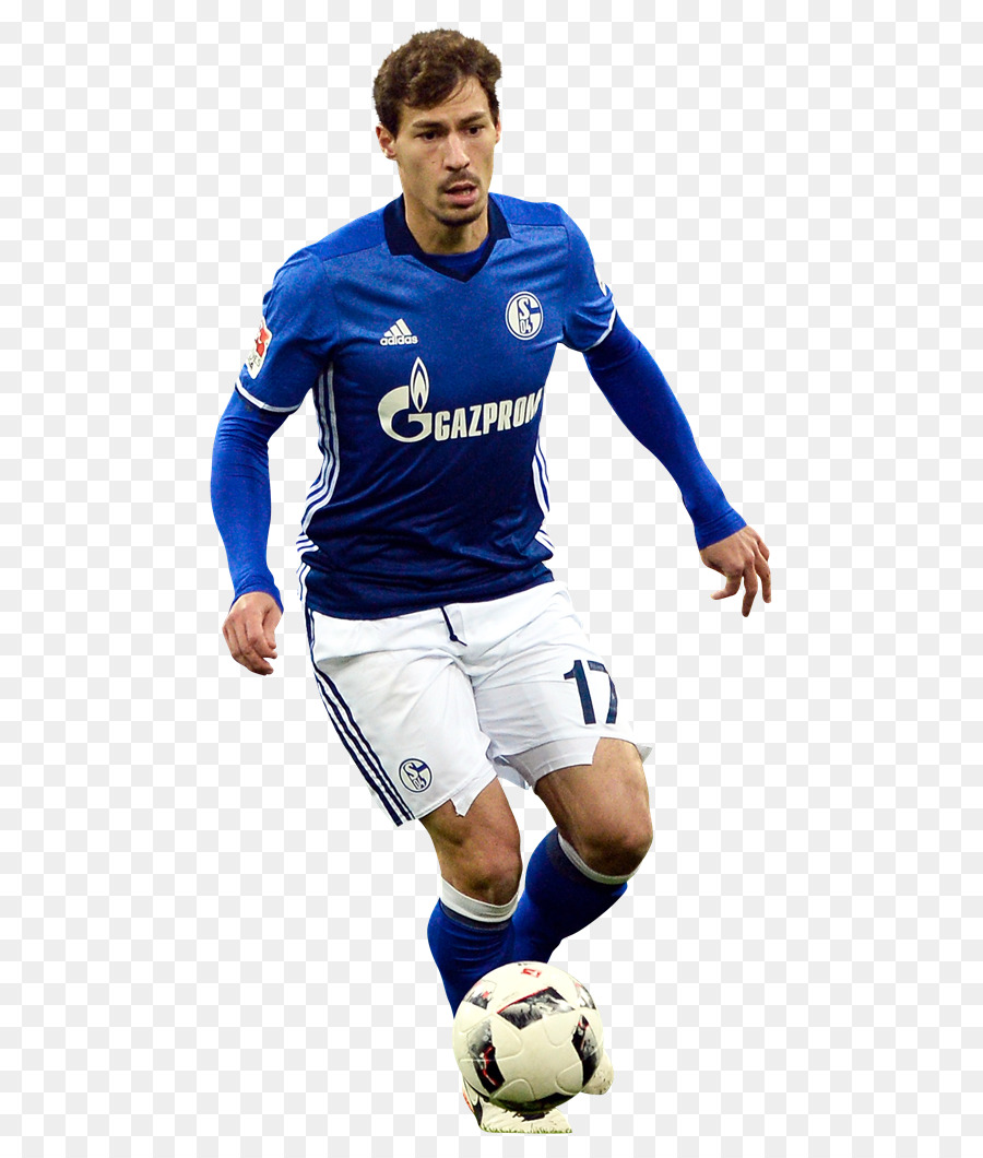 Jugador De Fútbol，Jugador PNG