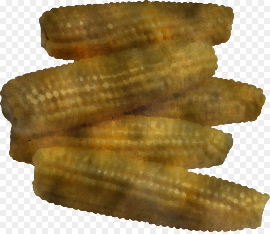 La Comida，Cocina PNG