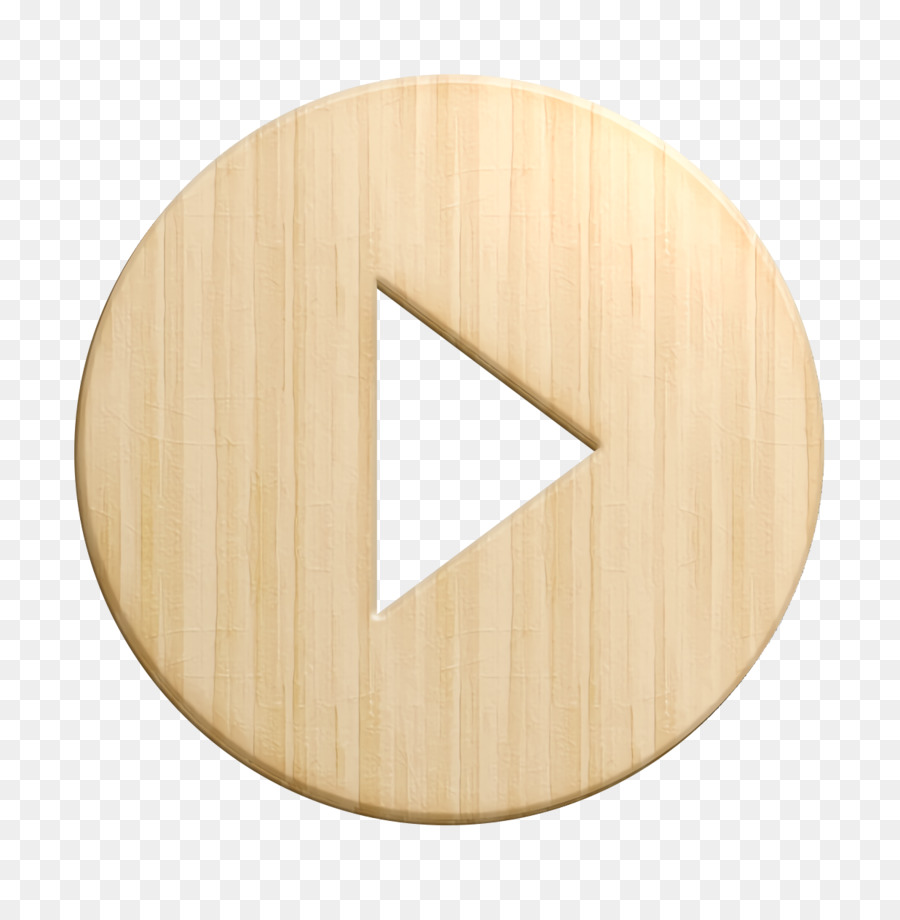 La Madera，Circulo PNG