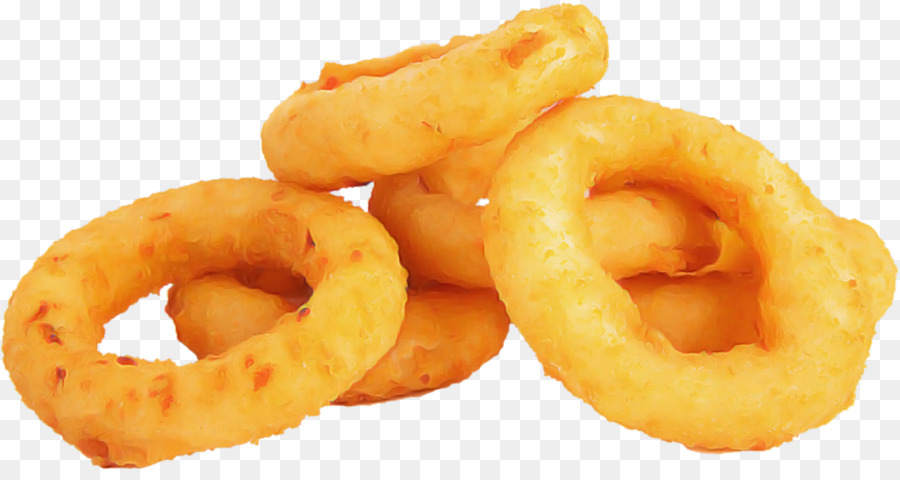 Plato，Los Alimentos Fritos PNG