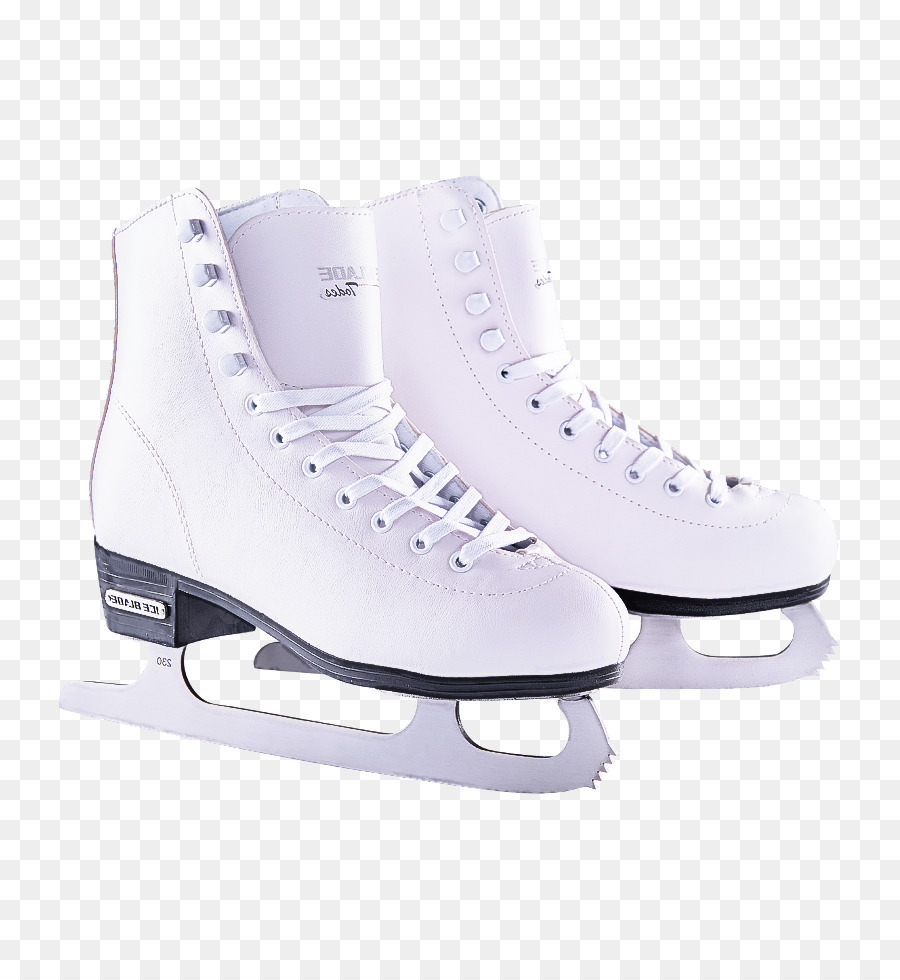 Patines De Hielo，Patinaje PNG