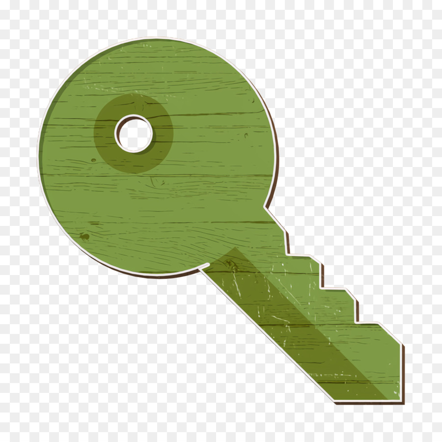 Verde，Circulo PNG