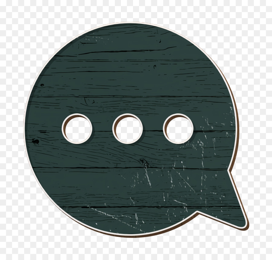 Verde，Circulo PNG