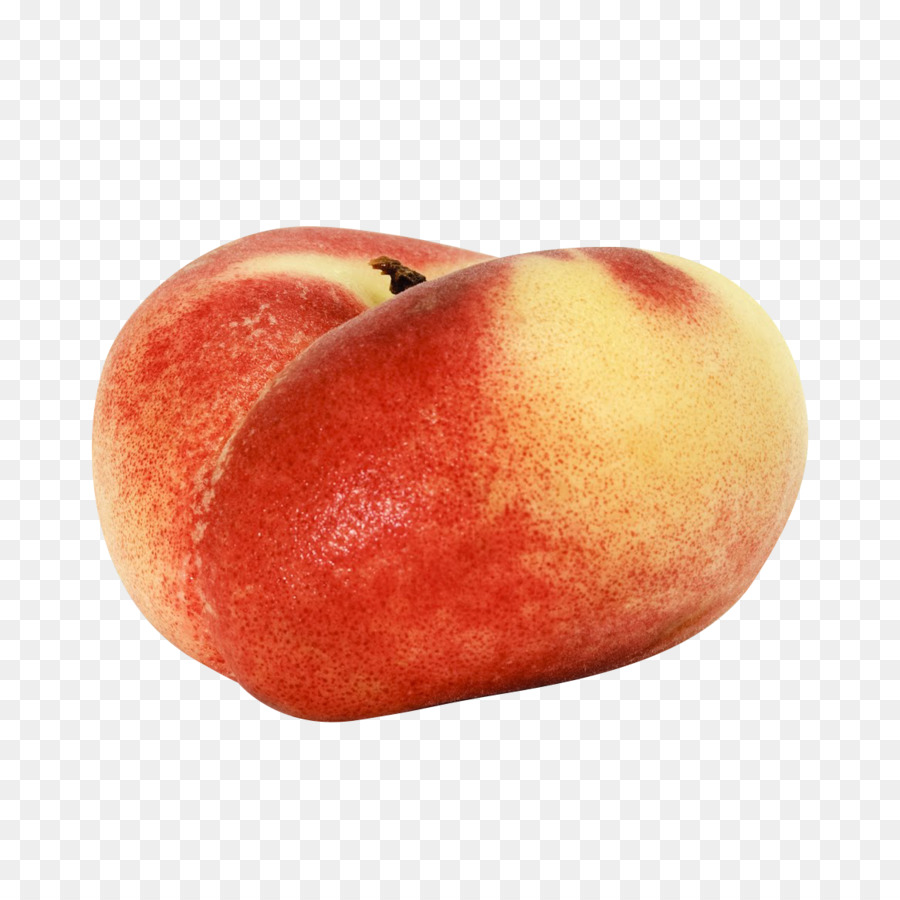 Manzana，Alimento PNG