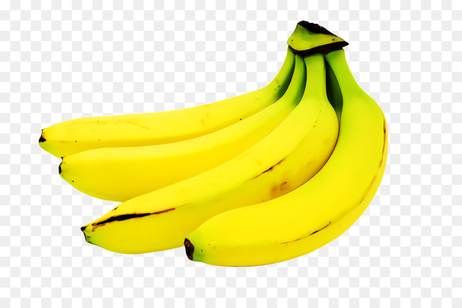 Plátano De La Familia，Banano PNG