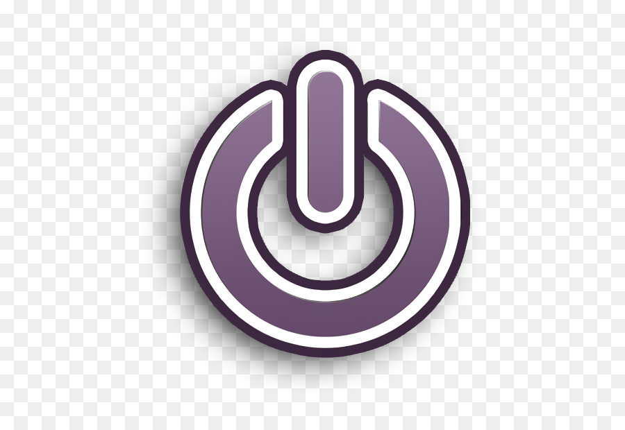 Violeta，Morado PNG