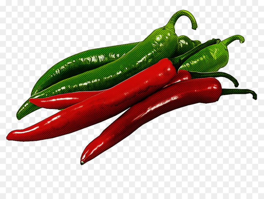 Chiles，Picante PNG