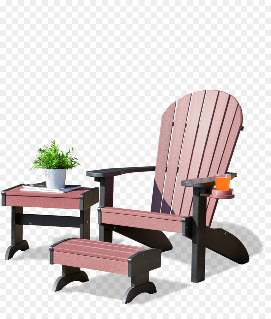 Muebles，Silla PNG