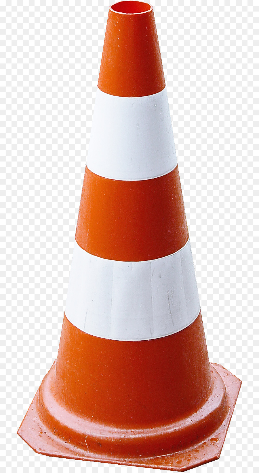 Naranja，Cono PNG