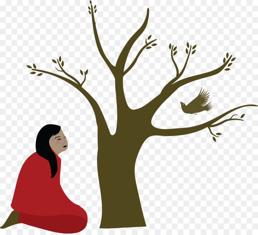 Rama，Árbol PNG