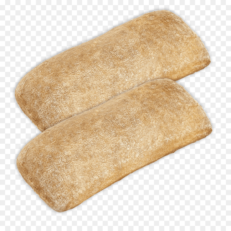 Ciabatta，Beige PNG