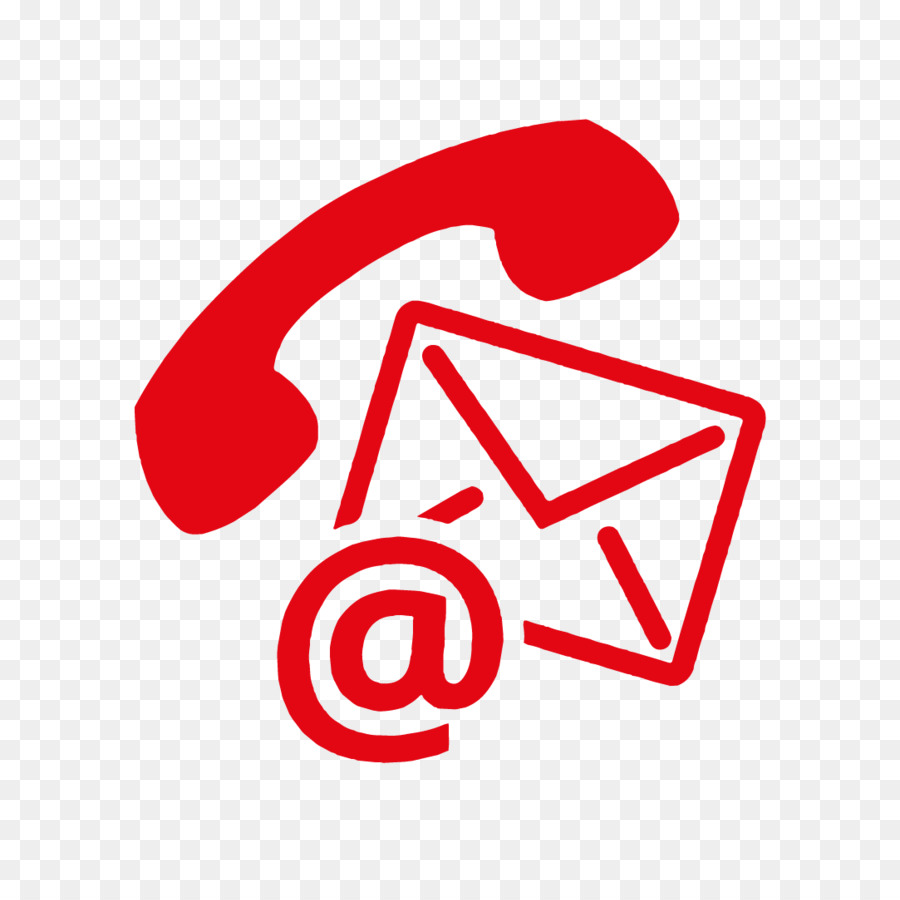 Icono De Correo Electrónico，Comunicación PNG