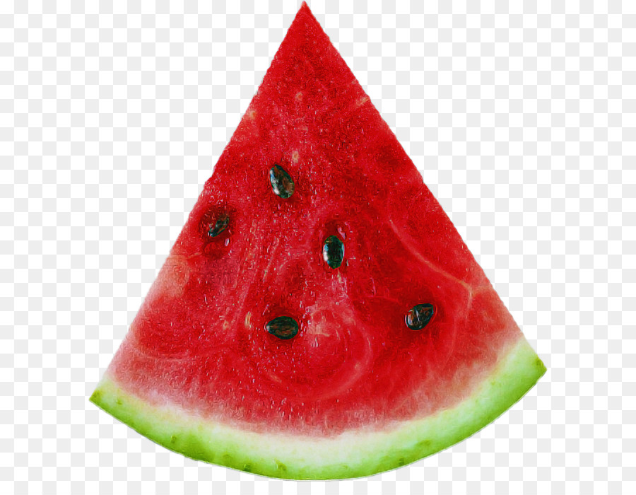 Melón，La Sandía PNG