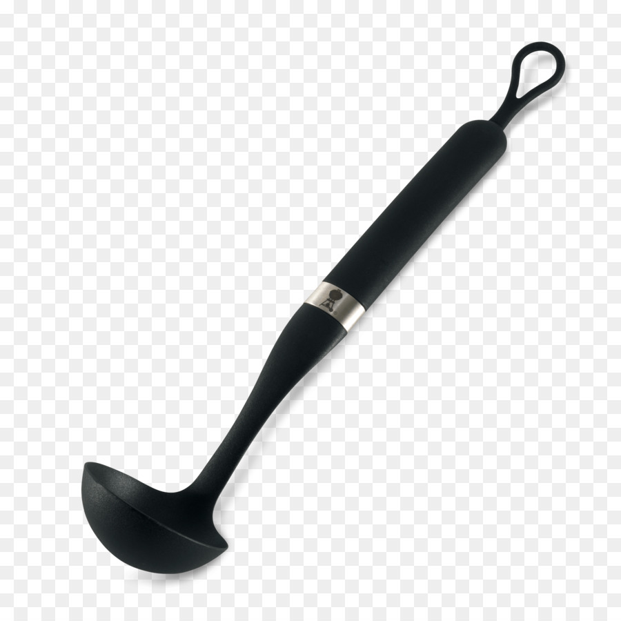 Herramienta，Utensilio De Cocina PNG