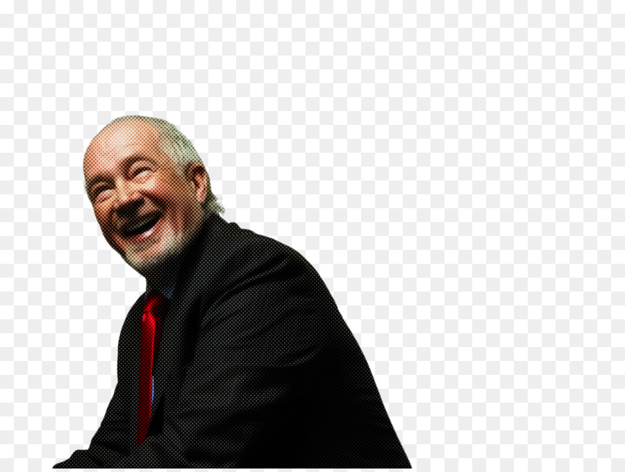 Sentado，Sonrisa PNG