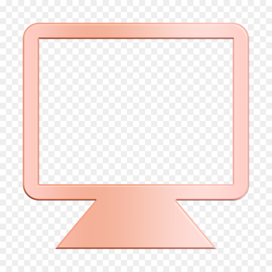 Computadora，Pantalla PNG