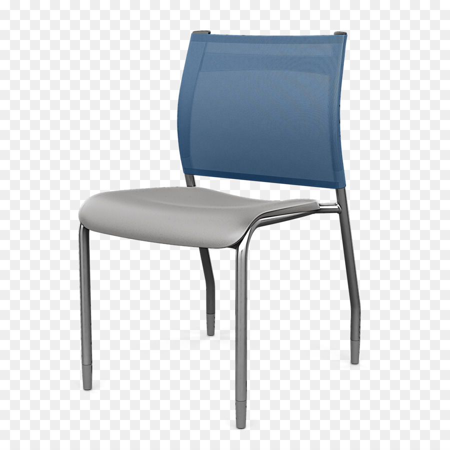 Silla，Muebles PNG