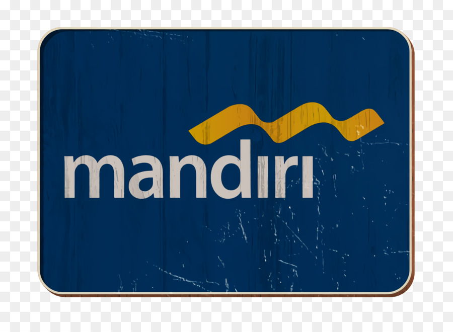 Amarillo，Logotipo PNG