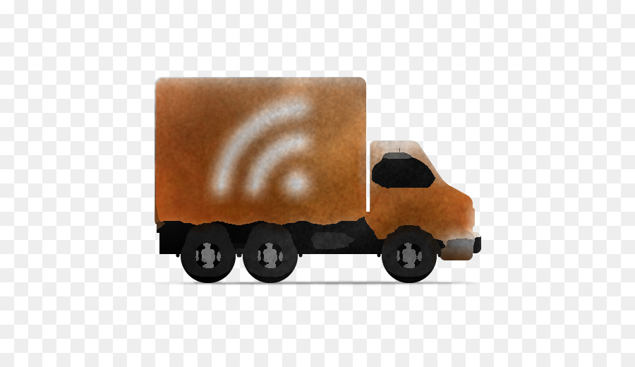 Transporte，Vehículo PNG