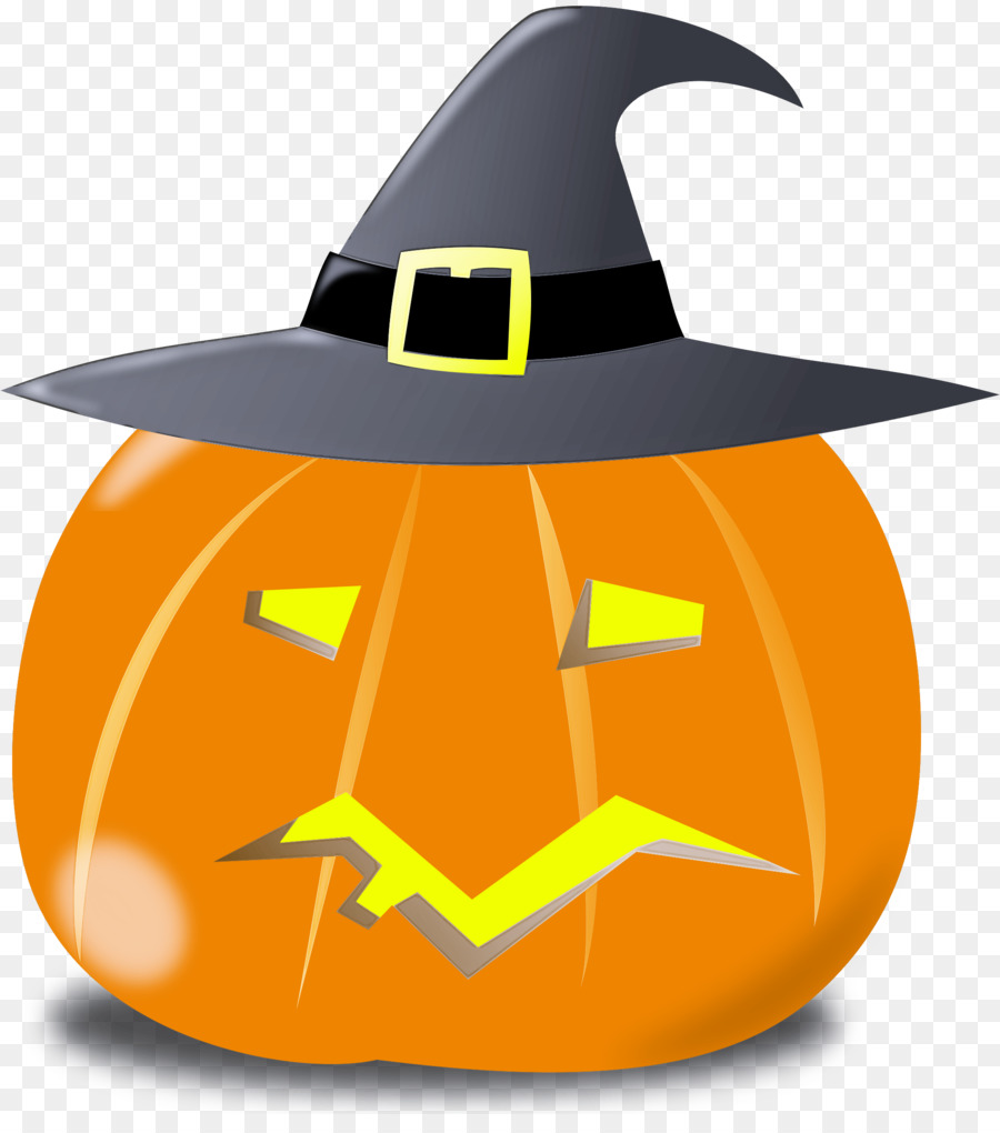 Jackolantern，Trickortreat PNG