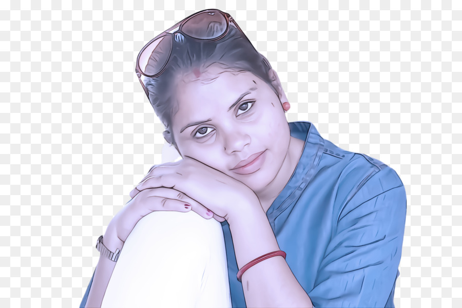 Cabello，La Cara PNG