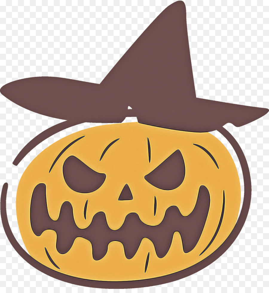 Sombrero De Bruja，Trickortreat PNG