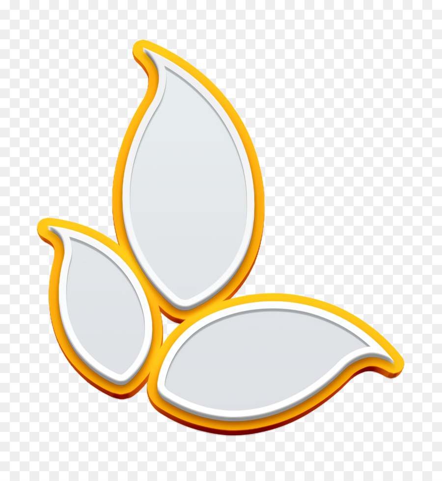 Hoja，Planta PNG