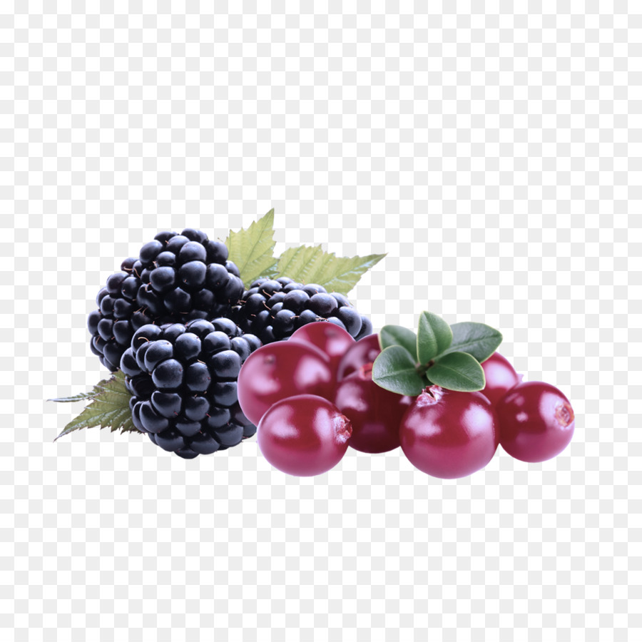 Berry，Blackberry PNG