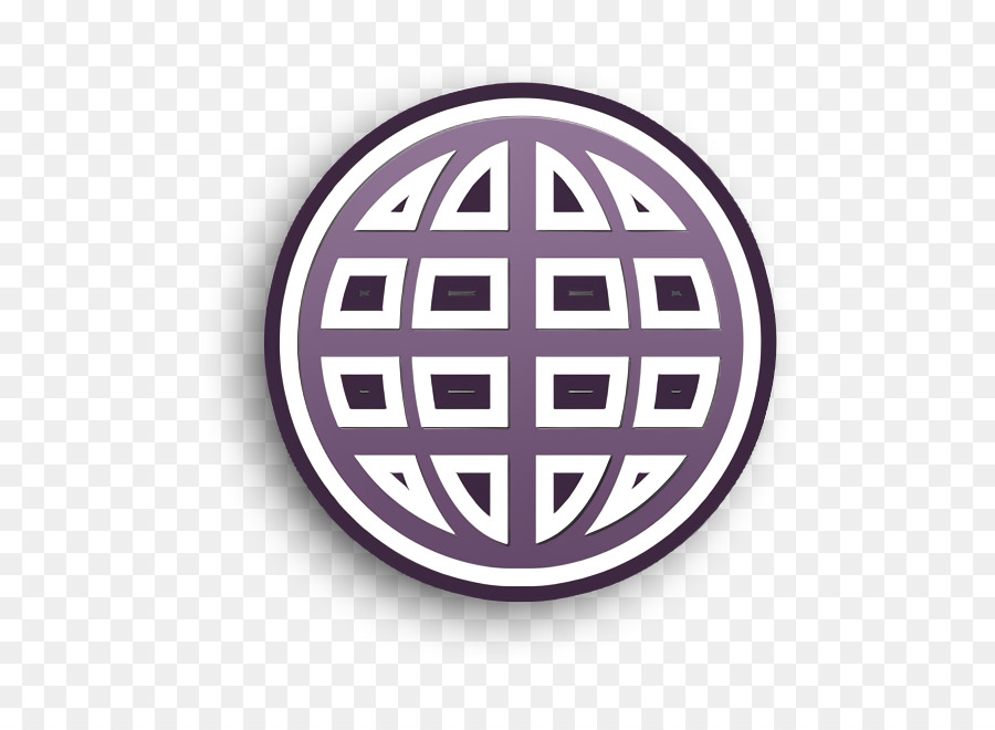 Logotipo，Circulo PNG