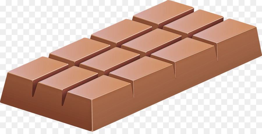 Chocolate，Dulce PNG