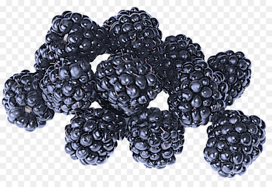 Moras，Bayas PNG