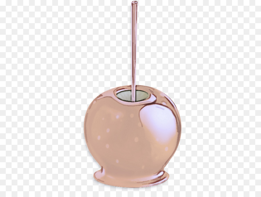 Marrón，Beige PNG