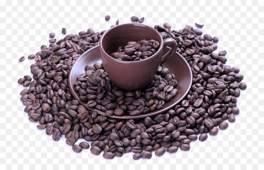 Kapeng Barako，Cafeína PNG